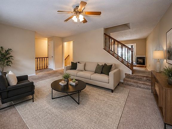 4th image of 1342 Quail Run Cir