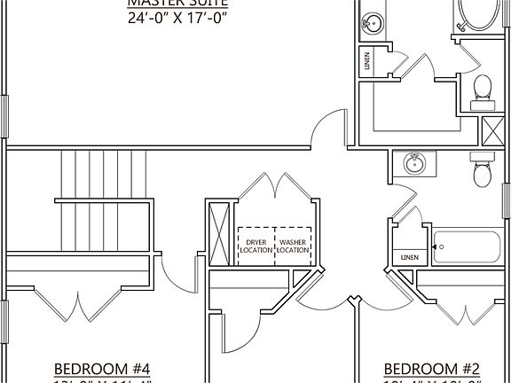 4th image of 4 Tannery Dr #I1cxej