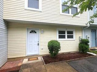 116 Jasons Rdg, Smithsburg, MD 21783