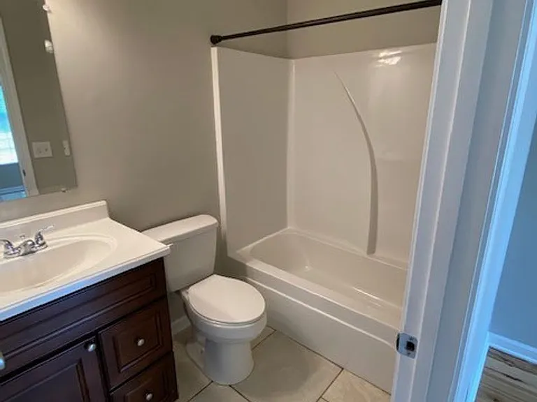 531 Dill Ln #B-9 — Photo 19
