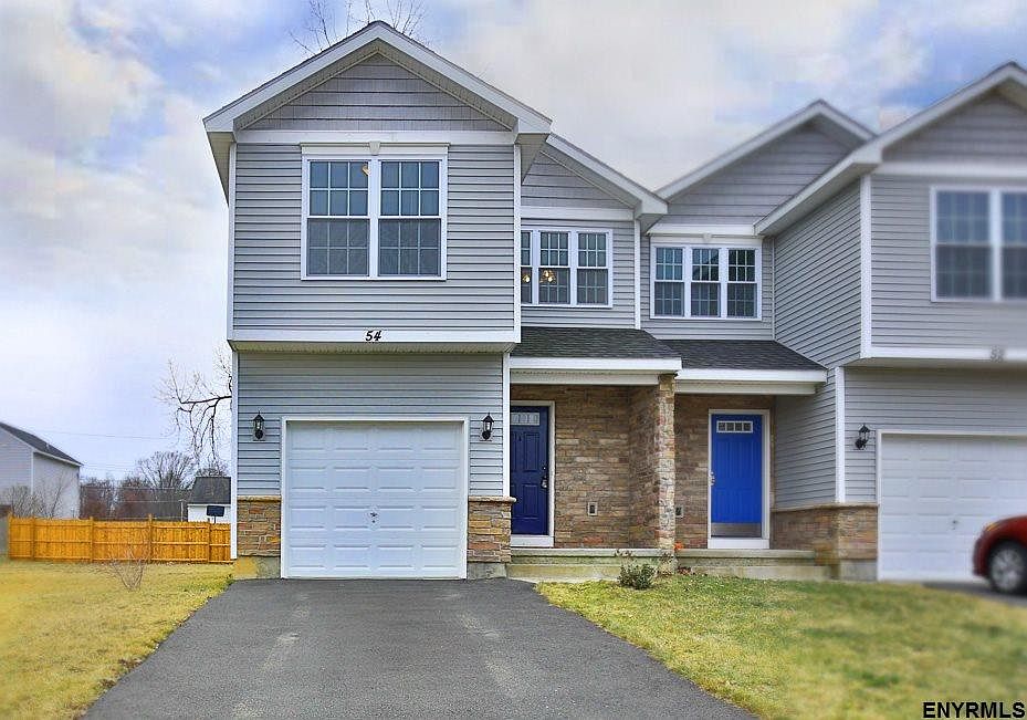 1st image of 54 Carroll Hill Ct