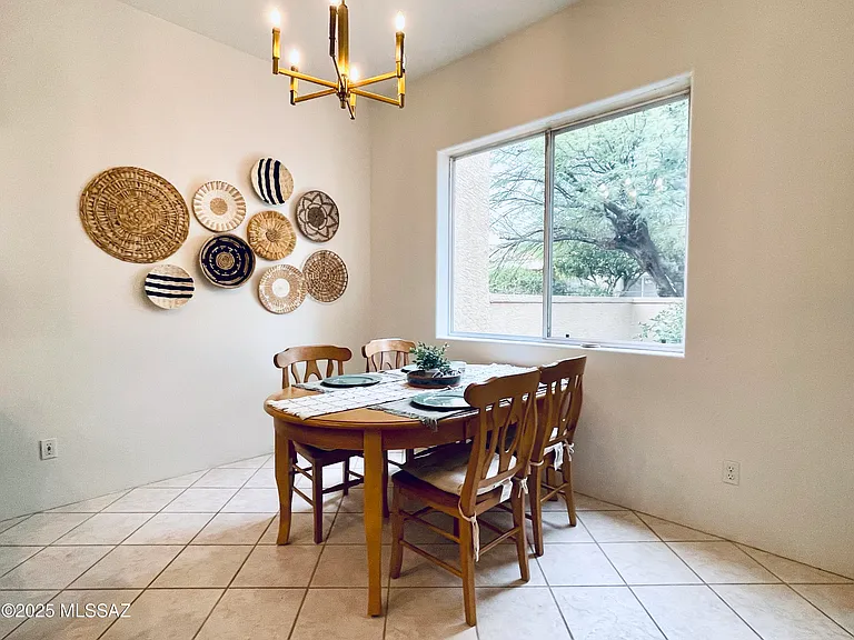 12683 N Sleeping Coyote Dr — Photo 15