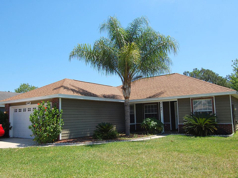 1st image of 2145 Mesa Grande Ln