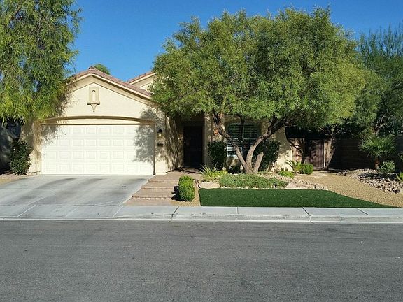 2nd image of 4658 Milvio Ave