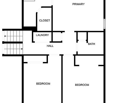 4th image of 143 Meadow Lakes Drive