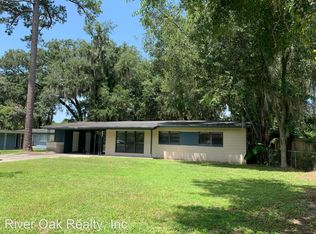 1002 Granville Rd, Jacksonville, FL 32205