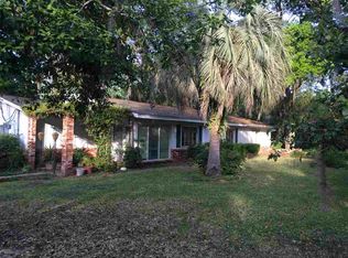 3110 Old Saint Augustine Rd, Tallahassee, FL 32311
