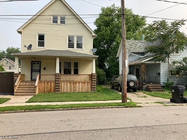 1st image of 2120 Hurley Ave