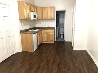 Rented by Meraki Realty LLC