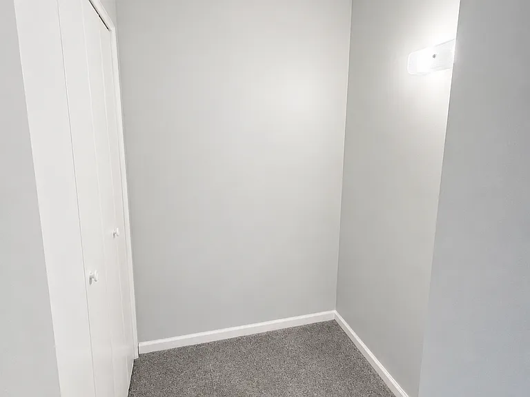 Crestview Estates — Photo 10