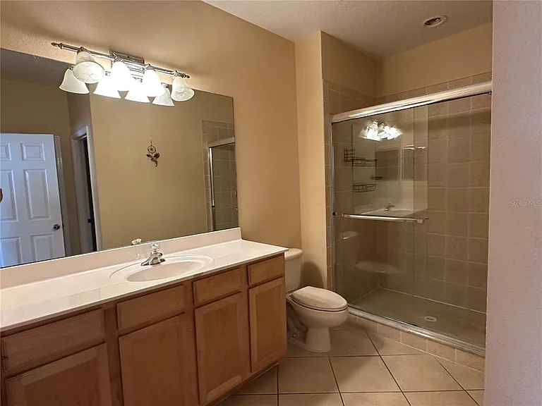 30117 N Mossbank Dr — Photo 14