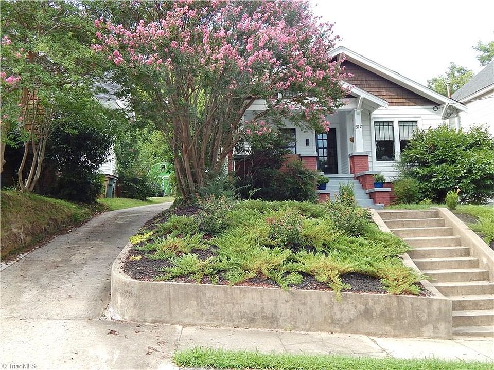 1st image of 512 Guilford Ave