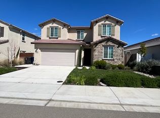 1564 Shirley Ave, Manteca, CA 95337