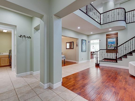 5th image of 4951 Grayhawk Ct