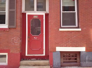 110 Prince St, Boston, MA 02113