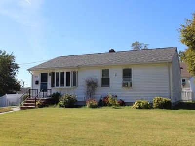 113 Wyola Rd, Swansea, MA, 02777