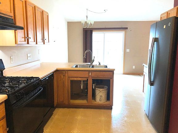 5th image of 3250 Napa Ct #4