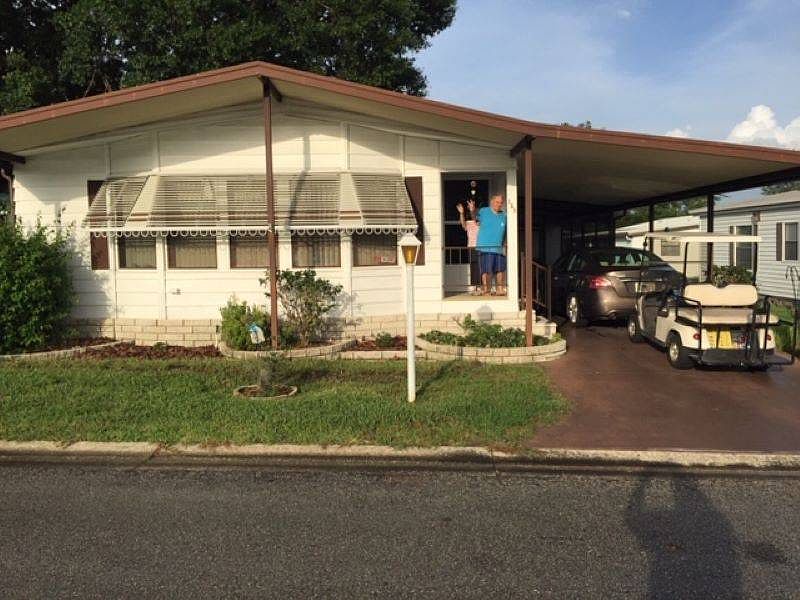 1st image of 125 Laurelcrest Cir