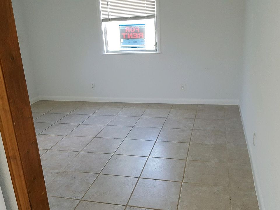 2nd image of 340 Fleming Ave