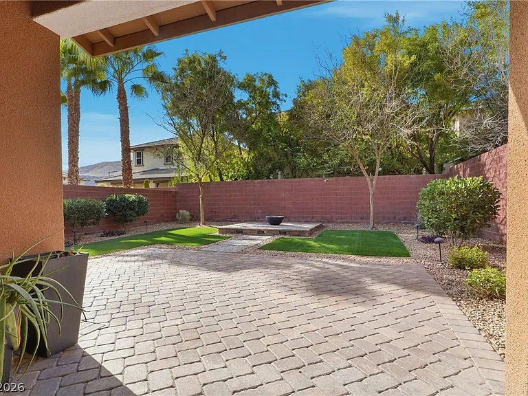 5527 Bellmead Ct — Photo 55