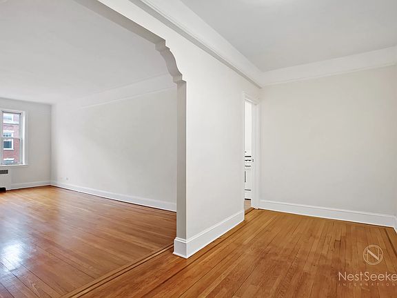4th image of 35-53 77th St #4F