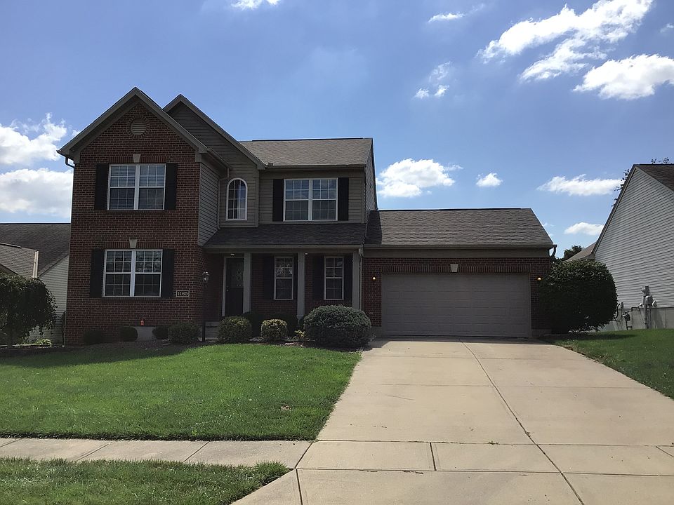 1st image of 1165 Waterford Ct