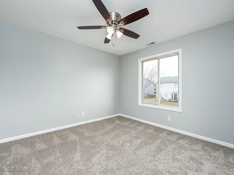 14027 S Oregon Dr — Photo 12