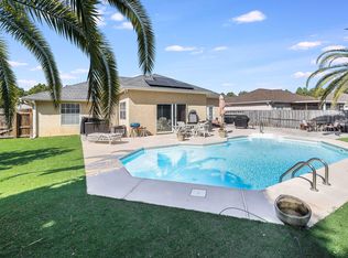 64 White Heron Dr, Santa Rosa Beach, FL 32459