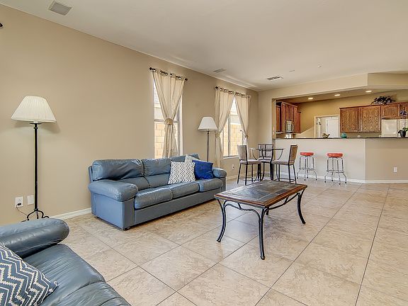 5th image of 30342 N 71st Ln