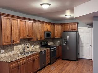 2626 Emerald St, Philadelphia, PA 19125