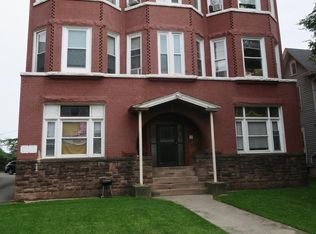 176 Alexander St APT 7, Rochester, NY 14607