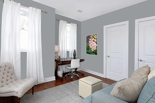 Sold by McClellan Sotheby's International Realty | media 67