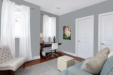 Sold by McClellan Sotheby's International Realty