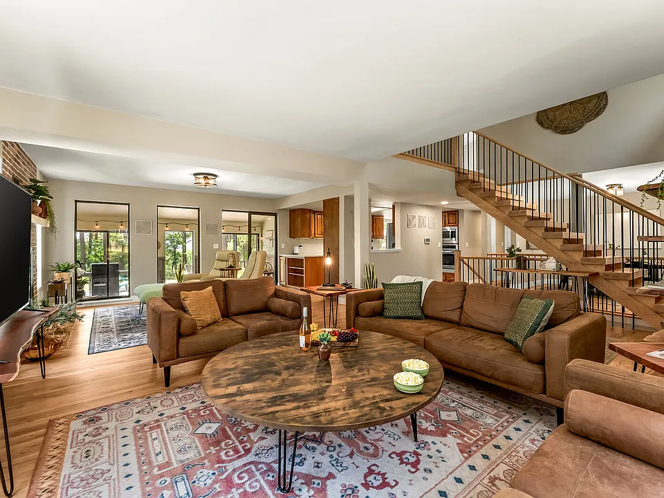 625 Hidden Marsh Rd