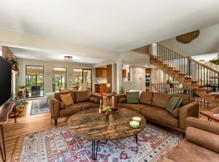 625 Hidden Marsh Rd, Monument, CO 80132