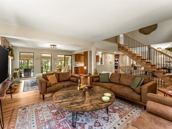 625 Hidden Marsh Rd