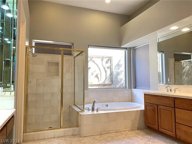 27 Plum Hollow Dr — Photo 20