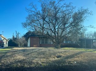 5455 Sunbury Dr, Beaumont, TX 77707