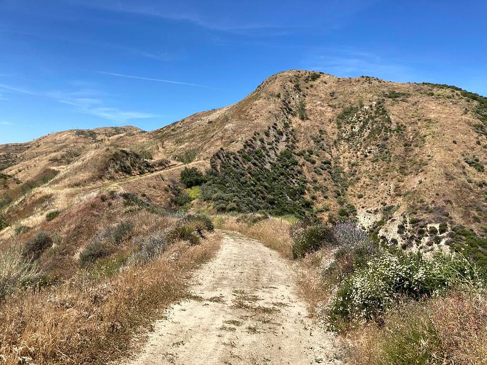 1st image of 7003 Loma Verde Mountainway
