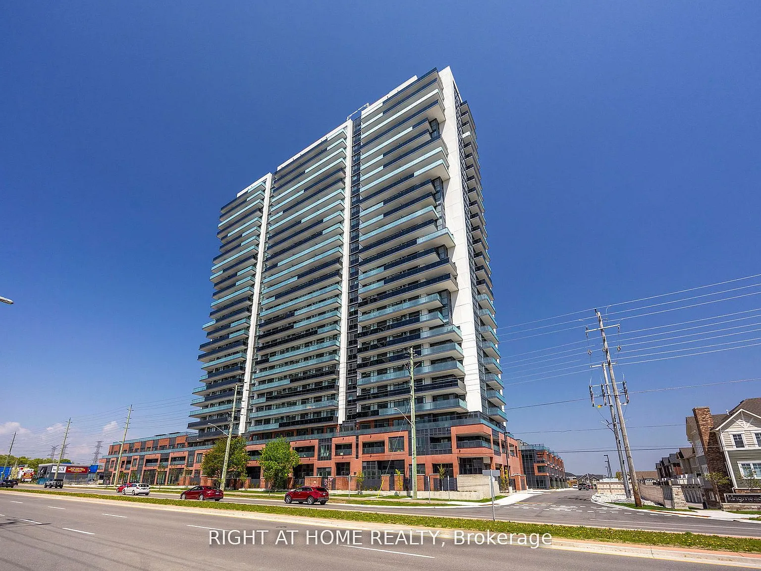 2 bed, $2,150 — Photo 2