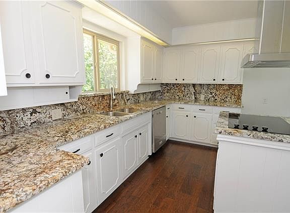 5th image of 8015 Eagle Mountain Cir