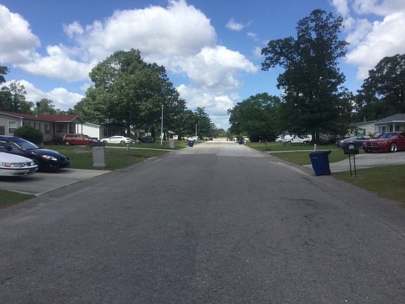 5th image of 2911 Donegal Dr