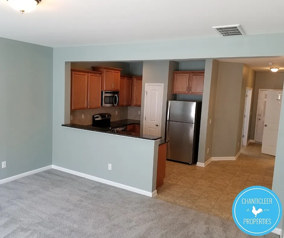 4204 Ginger Sprout Drive - 1 — Photo 4