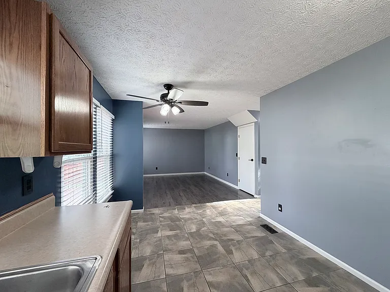 5328 Cherry Bud Ct — Photo 8