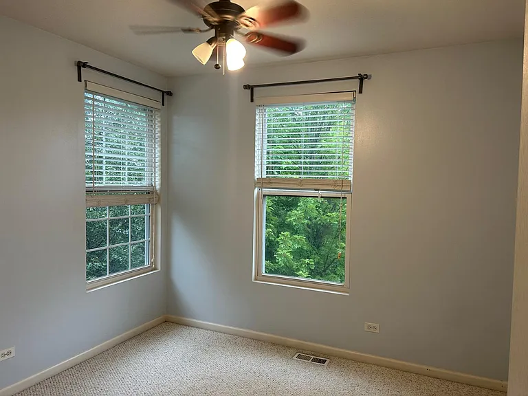 506 Conservatory Ln — Photo 20