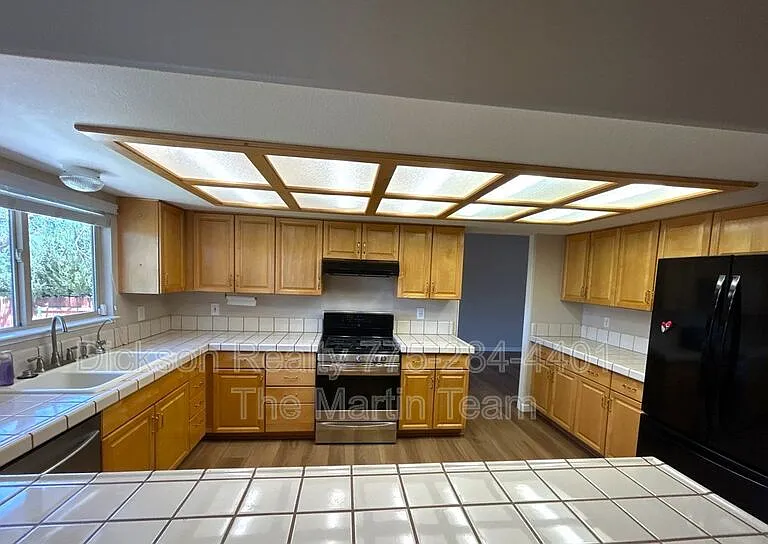 157 Cecilia Ct — Photo 7