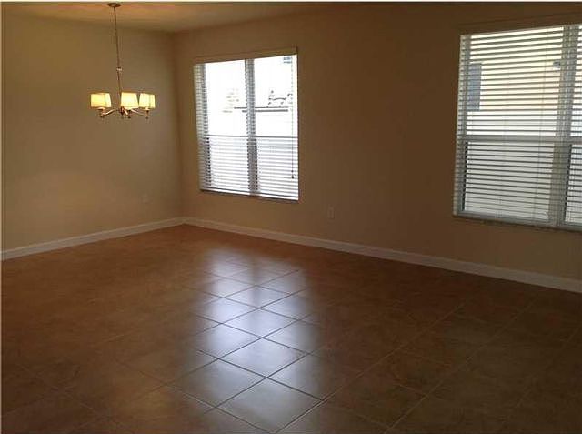 2nd image of 17000 SW 91st Ter