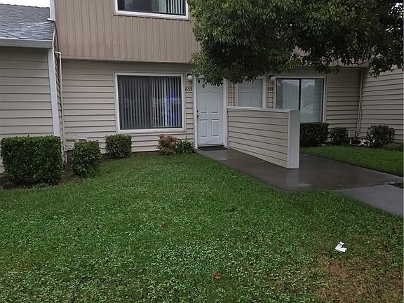 3rd image of 635 North St