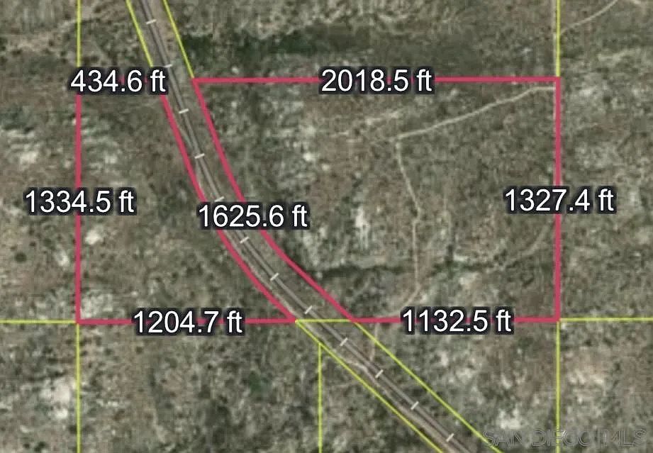 1st image of 1 E Miller Rd #0