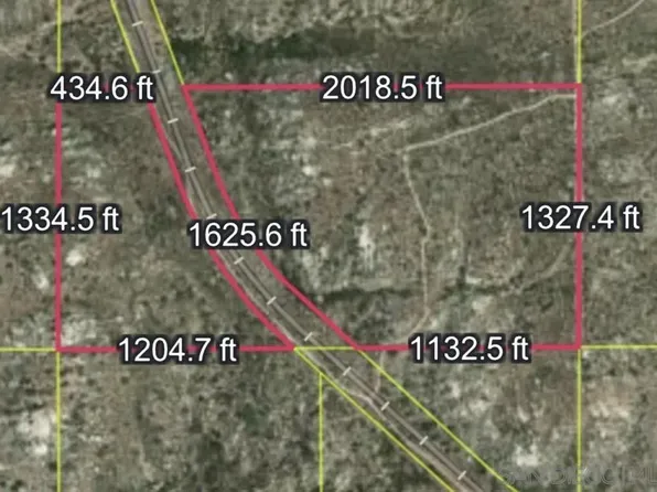 1 E Miller Rd #0, Acampo, CA 95220